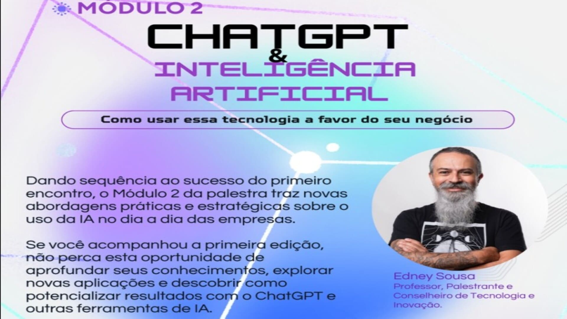 Captura de tela 2025-09-18 145111(1)